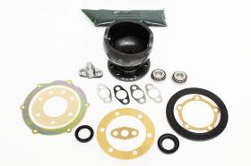 Land Rover GA3164 - KITS GIRATORIOS JUNTAS DE 8MM R1/D1
