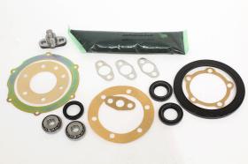 Land Rover GA3164P - KIT DE REPARACIoN GIRATORIO JUNTAS DE 8MM D1/R1