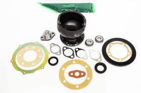 Land Rover GA3165 - KIT GIRATORIO D1/R1 SIN ABS