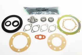 Land Rover GA3165P - KIT DE REPARACON GIRATORIO D1/R1 NO ABS