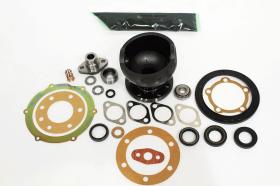 Land Rover GA3166 - KIT GIRATORIO D1/R1 CON ABS