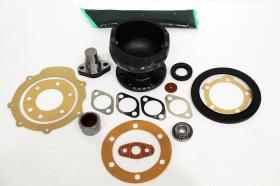 Land Rover GA3167 - KIT GIRATORIO DEF A KA930455