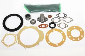 Land Rover GA3167P - KIT DE REPARACIoN GIRATORIO DEF A KA930455