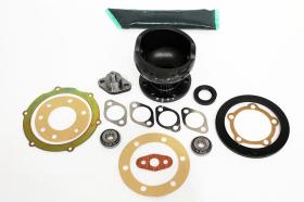 Land Rover GA3178 - KIT DE GIRO DEF DE LA A WA