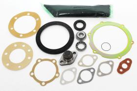 Land Rover GA3179P - KIT DE REPARACIÃN GIRATORIO - DEF XA EN NO ABS