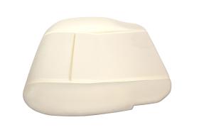 Land Rover GA4031 - SEAT BASE FOAM 90/110