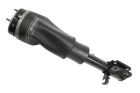 Land Rover LR032560W - DAMPER - ASSEMBLY