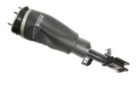 Land Rover LR032567W - DAMPER - ASSEMBLY
