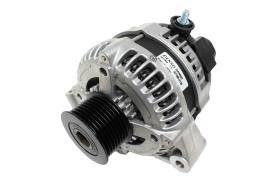 Land Rover LR133249G - ALTERNATOR - ENGINE ELECTRICS