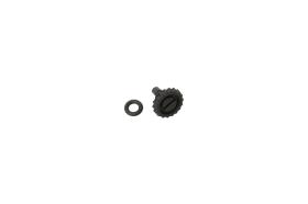 Land Rover PEH101080SCREW - TORNILLO DE PURGA