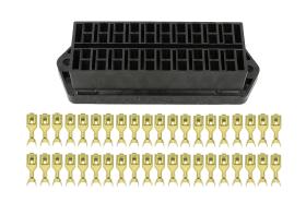 Land Rover PRC4826LUCAS - CAJA DE FUSIBLES