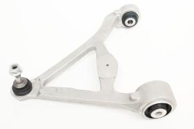 JAGUAR C2D49449-SD - SUSPENSION ARM