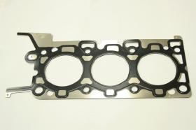 JAGUAR C2S44649-R - CYLINDER HEAD GASKET