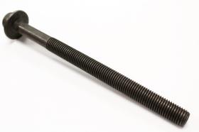 JAGUAR JDE36434-G - CYLINDER HEAD BOLT