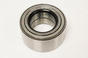 JAGUAR MJA1830AE-G - WHEEL BEARING