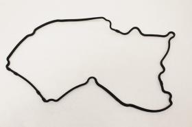JAGUAR XR816232-G - CAM COVER GASKET