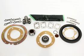SANTANA GA3181P - KIT REP BUJE SIII