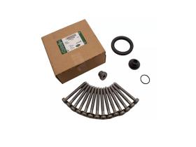JAGUAR JDE41529+ - KIT DE RETENES