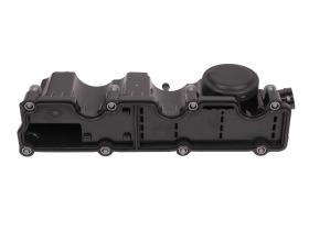 JAGUAR JDE41609+ - TAPA DE VENTILACION