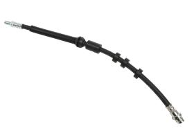 Land Rover LR135809 - TUBO FLEXIBLE DE FRENO