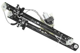 Land Rover LR153954 - REGULADOR Y MOTOR - VENTANA