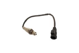 Land Rover LR166505 - SENSOR HEGO (LAMBDA)