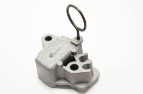 JAGUAR AJ813898-R - TENSOR DE CADENA