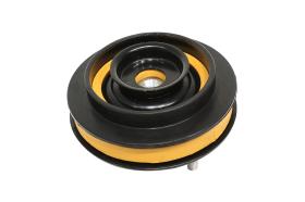 JAGUAR MJA2170BD-R - MOUNTING-DAMPER-TOP