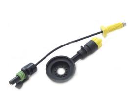 Land Rover WKW500080ES - SENSOR