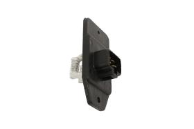 JAGUAR JGM100130 - RESISTOR-PACK H