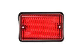 Land Rover PRC7254LED - LED PILOTO ANTINIEBLA DEF 300TDI
