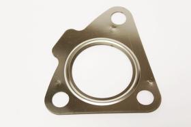 Land Rover LR072304 - JUNTA COLECTOR DE ECAPE