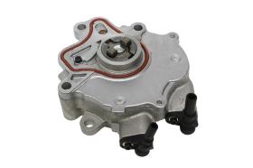 Land Rover LR019761P - PUMP ASSY-VACUUM