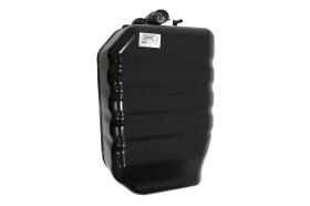 Land Rover LR140034W - COMPRESOR - NIVELACION SUSPENSION