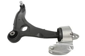 Land Rover LR166006 - BRAZO - SUSPENSION DELANTERA