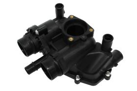 Land Rover LR186860 - SALIDA AGUA