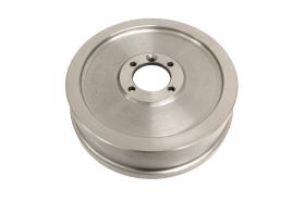 Land Rover LR189057 - TAMBOR FRENO DE MANO