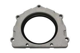 Land Rover LUF100430HD - SEAL-OIL-REAR CRANKSHAFT