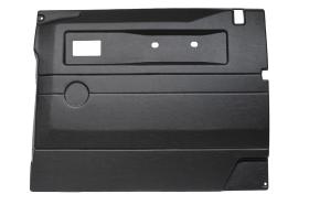 Land Rover TF3266 - PANEL DE PUERTA DELANTERO DERECHA DEFENDER DESDE 2007