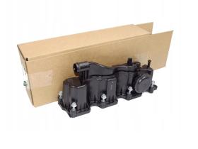 JAGUAR 111123468+ - CUBIERTA DE RESPIRADERO