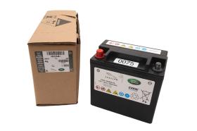 JAGUAR 429123481+ - BATERIA