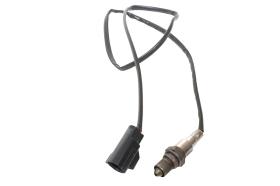 JAGUAR C2D61005-G - O2 SENSOR