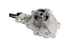 Land Rover 122123457P - BOMBA DE AGUA