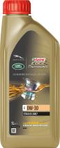Land Rover 0W30 - CASTROL EDGE PROFESIONAL E 0W30