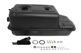Land Rover ESR2242K - DEPOSITO DE COMBUSTIBLE DEFENDER 90