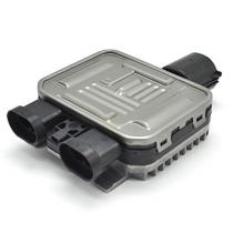 JAGUAR C2S49717-C - CENTRALITA ELECTROVENTILADORES