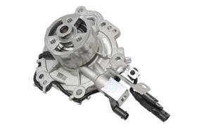 Land Rover 122123457G - BOMBA - AGUA