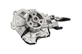 Land Rover 122123458G - BOMBA DE AGUA