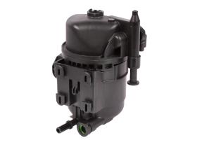 Land Rover 202123503 - FILTRO - COMBUSTIBLE - PRIMARIO