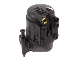 Land Rover 202123503G - FILTRO DE COMBUSTIBLE - PRIMARIO